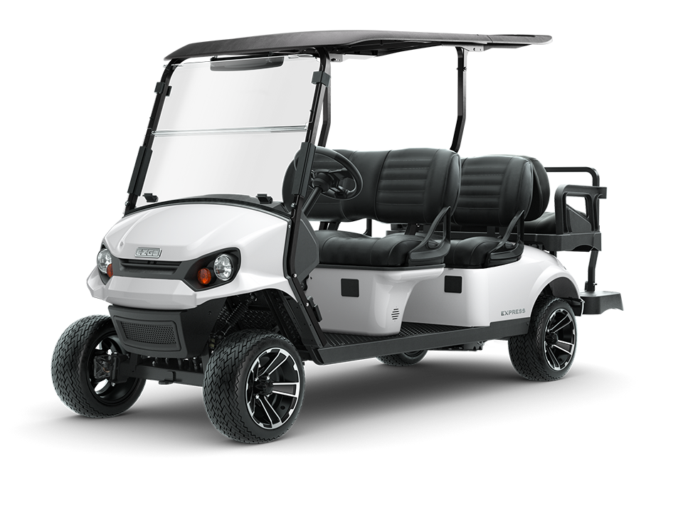 Express6 Connect White v18 960x720