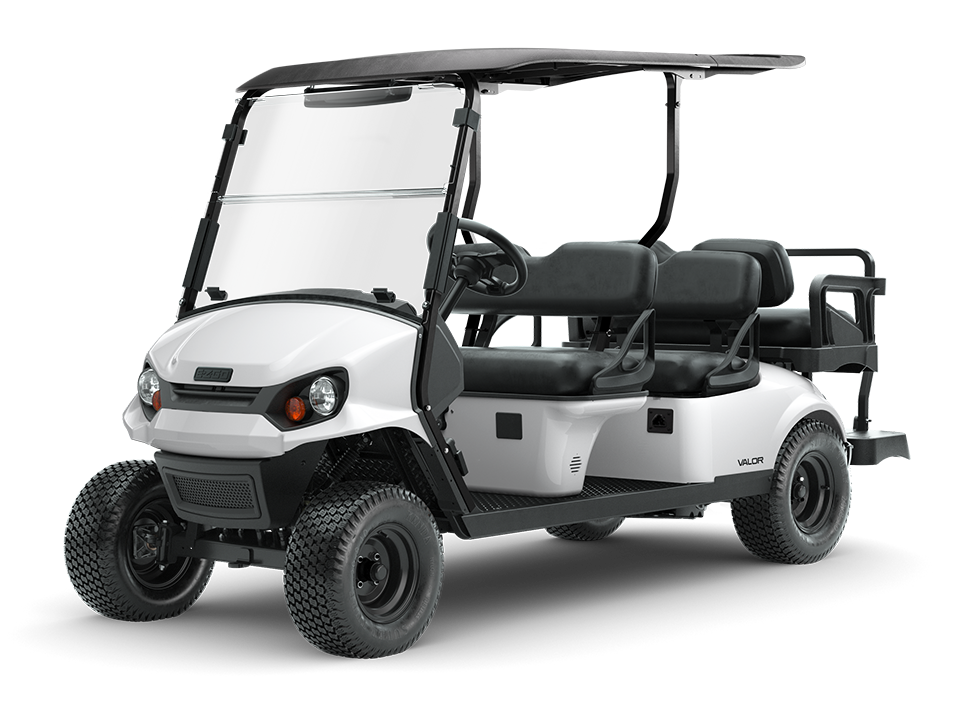 Valor6 Connect White v18 960x720