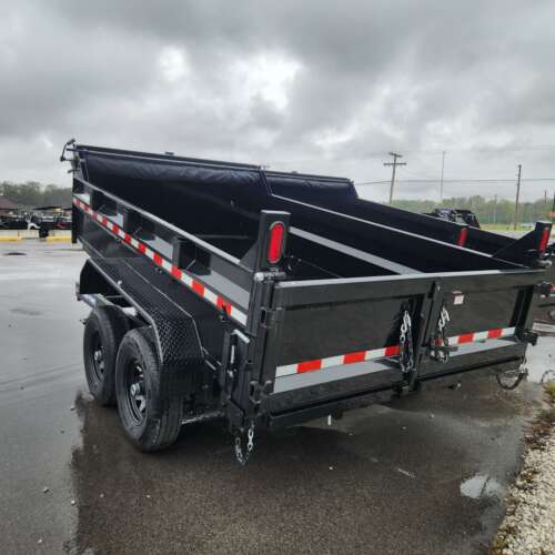 2026 Sure-Trac 82 IN X 14 HD LOW PROFILE TELESCOPIC