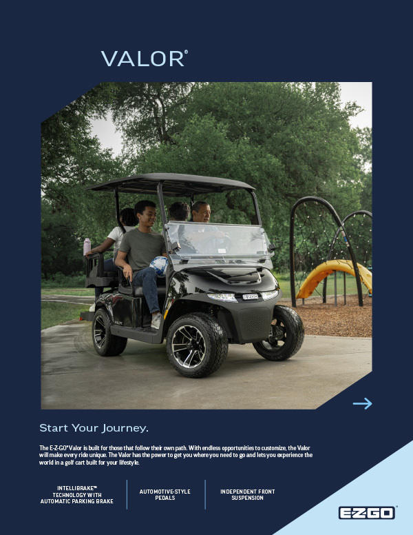 CON 0424 Valor SS 82414 G17 DIGITAL 1