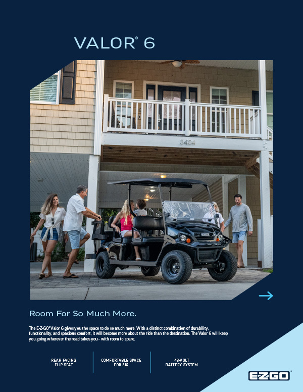 CON 0823 Valor6 SS 82414 G16 DIGITAL 1