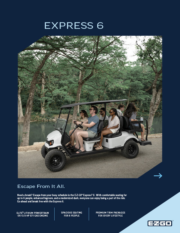 CON 0824 Express6 SS 82455 G22 DIGITAL 1