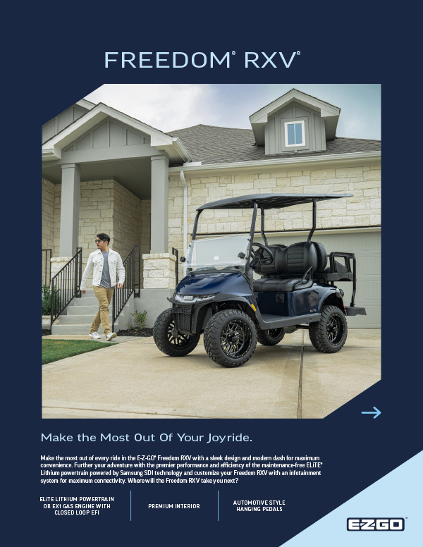 CON 0824 Freedom RXV SS 822014 G26 DIGITAL 1