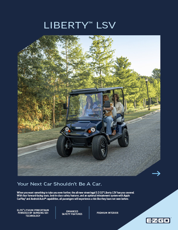 CON 0824 Liberty LSV SS 82679 G2 DIGITAL 1