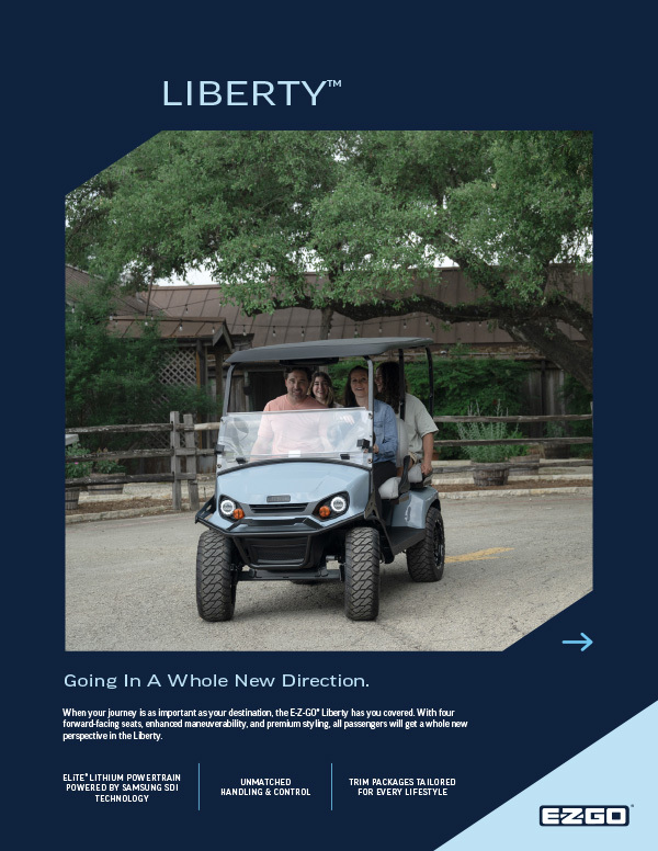 CON 0824 Liberty SS 82706 G7 DIGITAL 1