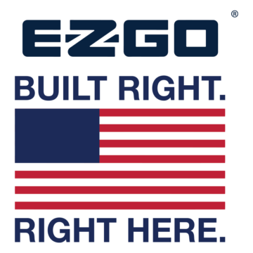 Ezgo builthere