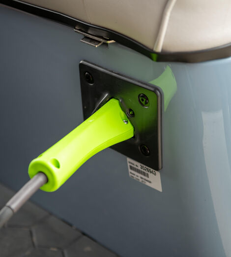 EZGO Cons Liberty E Li TE 2022 cc 2131 3