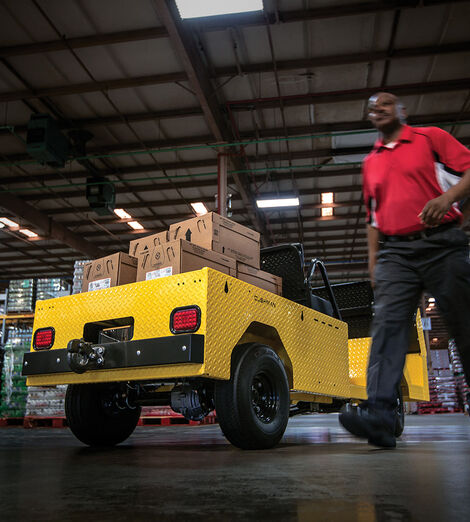 Titan HD Media Gallery 3