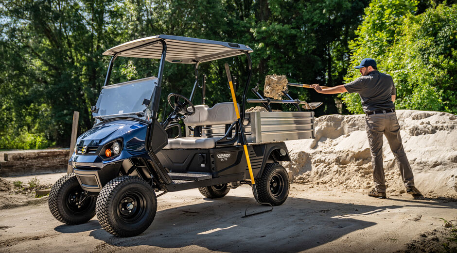 CUSH MY23 Hauler Pro X E Li TE 04807 sm