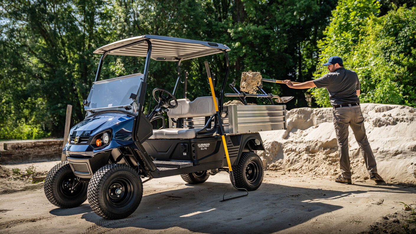 CUSH MY23 Hauler Pro X E Li TE 04807 sm 