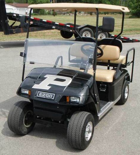 Custom-cart-2 3
