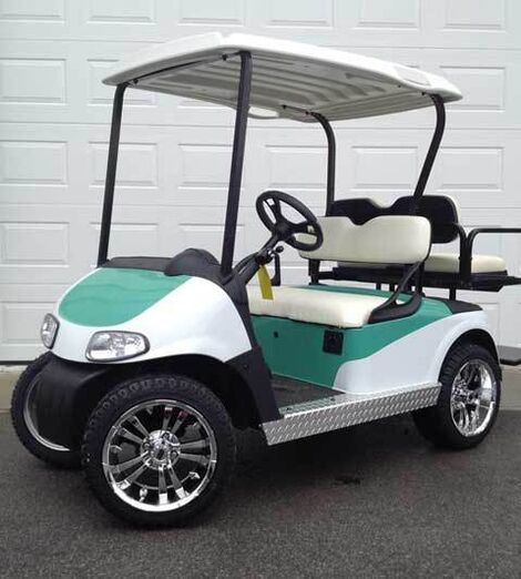 Custom-cart-3 3