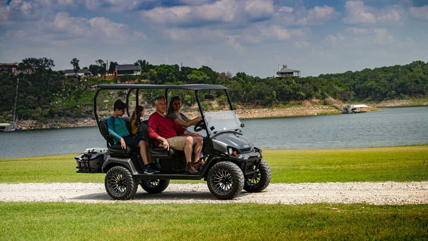 Liberty Metallic Charcoal Lifestyle Image 06 